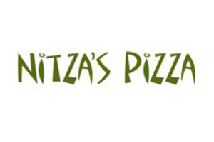 Nitza's Pizza